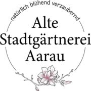 (c) Altestadtgaertnerei.ch